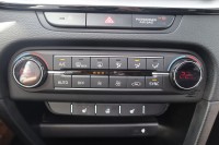 Kia cee'd Sporty Wagon Ceed SW 1.5 T-GDI GT-Line