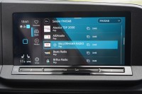 VW Caddy 2.0 TDI Life
