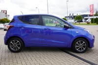 Hyundai i10 1.2 YES! Plus