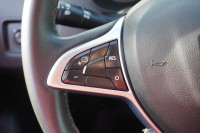 Dacia Duster II 1.5 Comfort 4WD