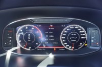 Seat Ateca 1.5 TSI DSG Style
