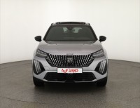 Peugeot 2008 GT PureTech 130 Aut.