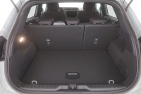 Ford Puma ST-Line 1.0 EB Aut.