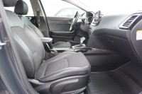 Kia xcee'd XCeed 1.6 Vision Plug-in Hybrid