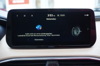 Hyundai Santa Fe 2.2 CRDi Prime 4WD