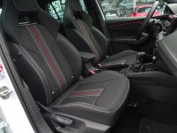 Skoda Scala Monte Carlo 1.0 TSI DSG