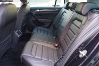 VW Golf VII 1.5 TSI Highline R-Line