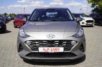 Hyundai i10 1.0 Select