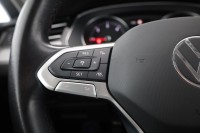 VW Passat Variant 2.0 TDI Business