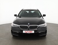 BMW 530 530i Touring xDrive