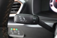 Cupra Leon ST 2.0 TSI 4Drive DSG