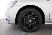 VW Golf Sportsvan 1.0 TSI Join