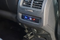 VW Touran 1.5 TSI R-Line DSG
