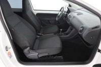 Skoda Citigo 1.0 MPI Active