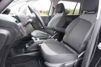 Citroen Grand C4 Picasso Spacetourer 1.5 HDi
