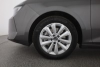 Opel Astra ST 1.2 Turbo Aut.