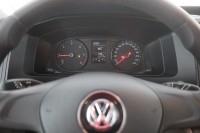VW T6 Caravelle 2.0 TDI