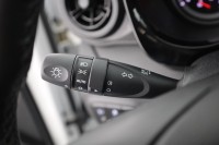 Hyundai i10 1.0 Trend