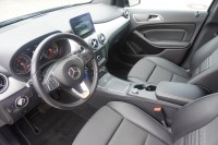 Mercedes-Benz B 250 B250 Urban