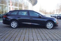 Seat Leon ST 2.0 TDI