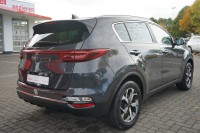 Kia Sportage 1.6 Dream Team