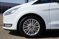 Ford Galaxy 2.0 EB Titanium Aut.