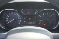 Citroen C3 Aircross PureTech 110
