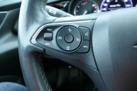 Opel Insignia 1.5 Diesel Elegance