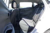 Hyundai i20 1.2 Select