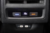 VW Golf VIII Variant 2.0 TDI Life