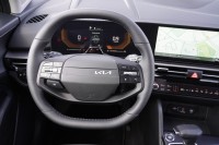 Kia Sportage 1.6 T-GDI Aut. Facelift