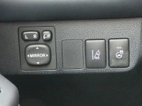 Toyota RAV 4 RAV4 2.5 Hybrid Team D