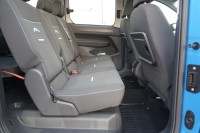 Ford Grand Tourneo Connect 1.5 EB Active DSG