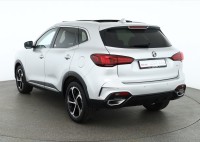 MG HS 1.5 T-GDI Luxury Aut.