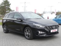 Hyundai i30 Kombi 1.0 Trend Mild-Hybrid