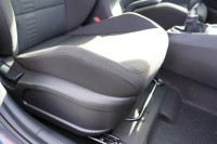 Hyundai BAYON Bayon 1.0T-GDI