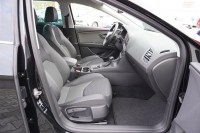 Seat Leon ST 2.0 TDI Xcellence DSG