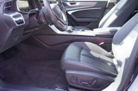 Audi A7 SB 40 TDI S-Line quattro S-Tronic