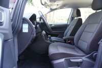 VW Golf Sportsvan VII 1.0 DSG