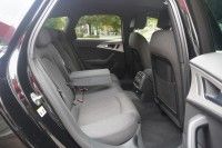 Audi A6 Avant 2.0 TDI ultra