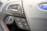 Ford Kuga 1.5 EB AT ST-Line