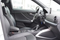 Audi Q2 1.4 TFSI S-line