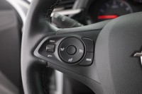 Opel Corsa F 1.2 Edition