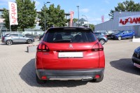 Peugeot 2008 1.2 PureTech GT-Line Edition