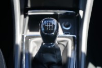 Skoda Karoq 1.6 TDI