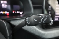 Skoda Kamiq 1.0 TSI DSG