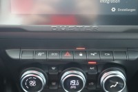 Dacia Duster II 1.3 TCE Extreme