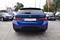 BMW M340i xDrive MHEV