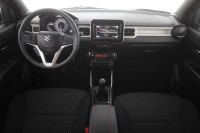 Suzuki Ignis 1.2 4x4 Hybrid Comfort