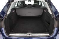 Audi A4 Avant 30 TDI S-Tronic